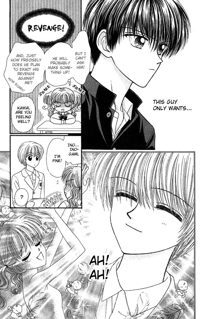W Pinch Chapter 2.001 3